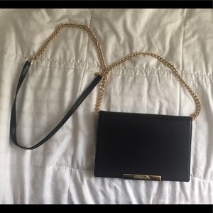 Michael Kors Wallet Clutch/Purse